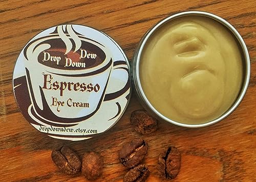 dark circle brightener