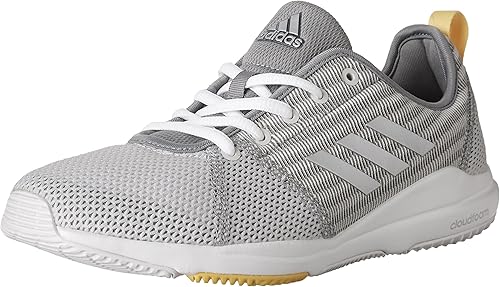 adidas training shoes amazon