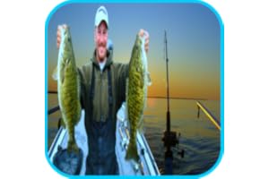 I Love Fishing 2016
