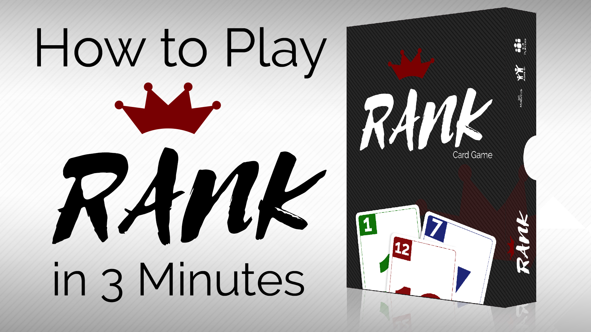 лучшие карточные игры. Next игра карточная. Card game перевод. Card game перевод. карточка из уно.