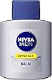 ニベアメン アクティブエイジバーム 100ml