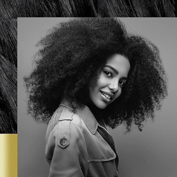 TRESEMMÉ HYDRATING SHAMPOO RICH MOISTURE FOR DRY HAIR FORMULATED WITH PRO STYLE TECHNOLOGY 28 FL OZ