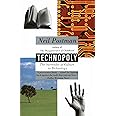 Technopoly: The Surrender of Culture to Technology