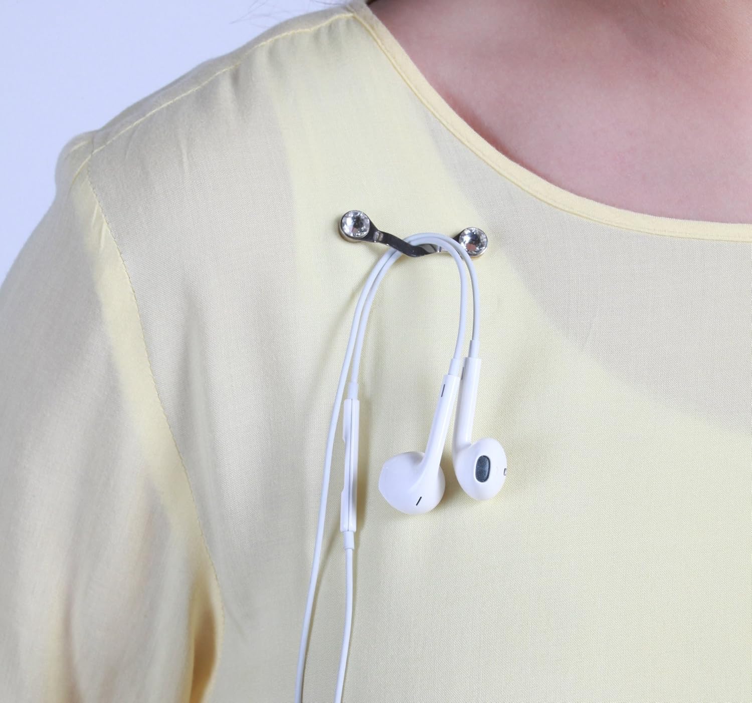 Readerest Shark Tank Product, 6 Swarovski Crystals Health Beauty