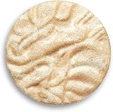 MAKEUP Re-Loaded Highlighter Raise The Bar 1 Highlighter view 7