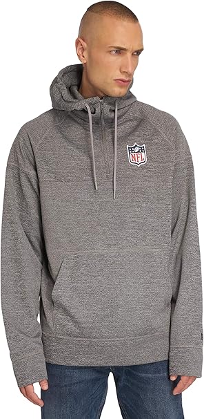 nfl jersey sweater