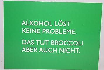 Get Alkohol perdio keine probleme For Android Free