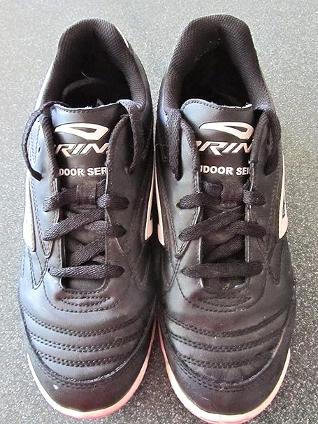 indoor soccer shoes size 7