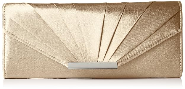 Picard Damen Scala Clutches, 23x10x3 cm