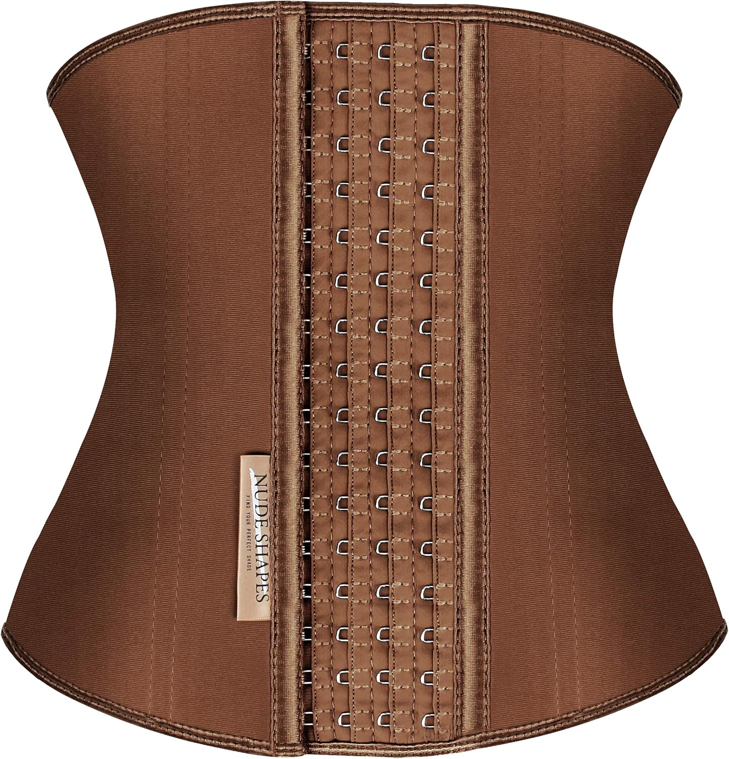 does wearing a faja help lose weight