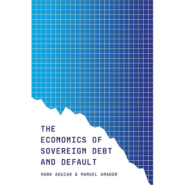 Amazon.com: Monetary Policy, Inflation, and the Business Cycle: An