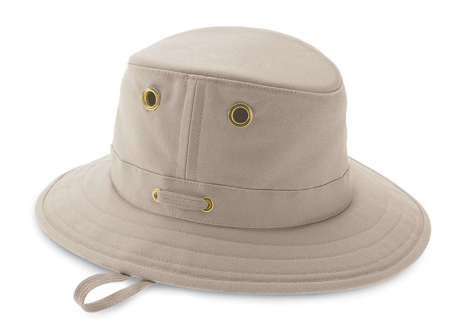 Tilley Men's Outdoor Hat at Amazon Men’s Clothing store