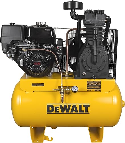 hstcstbl-table__image