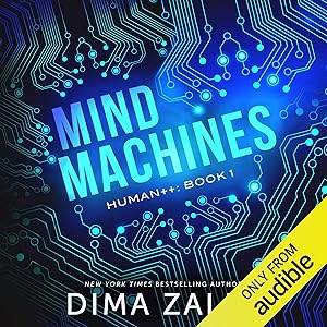 kindle best category lists