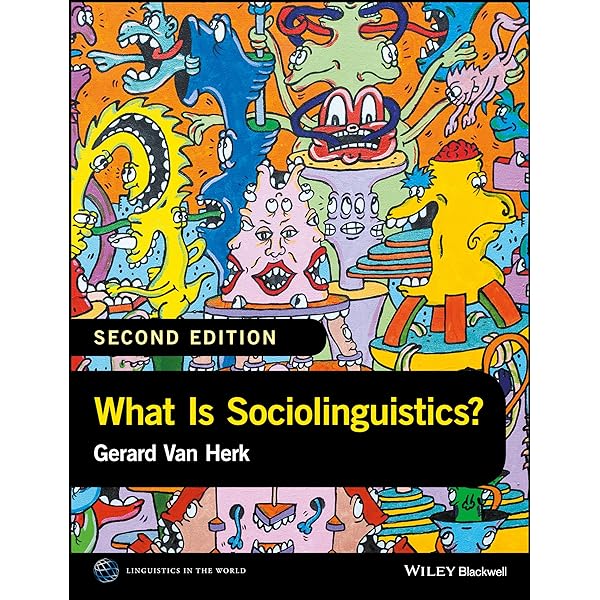 Contemporary LINGUISTICS　現代的な言語学 Amazon.com: Contemporary Linguistics: An Introduction