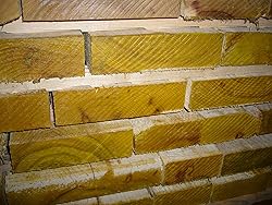 ANCHORSEAL 2 Log & Lumber end Grain Sealer
