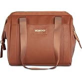 Igloo Premium Soft Sided Coolers | Luxe &amp; South Coast Series | Insulated Cooler Bags