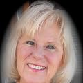 Diane Conway