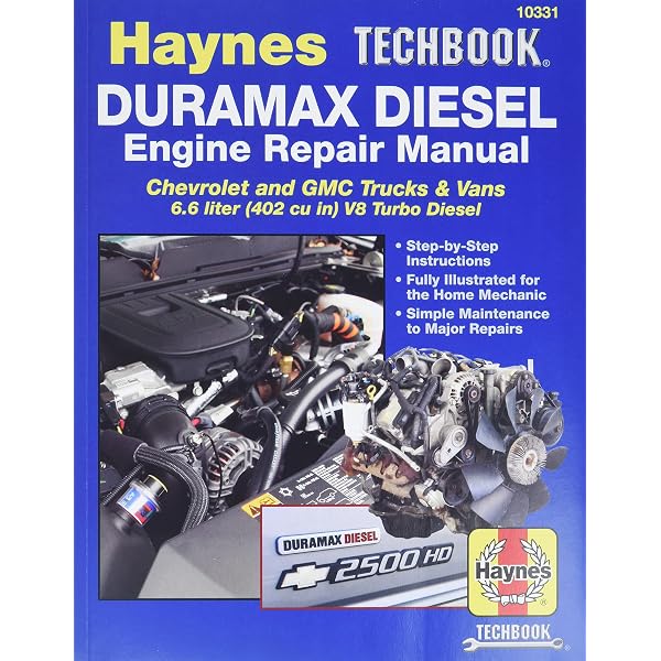 1991 Dodge Ram Diesel Truck OEM Owners Manual – Paper, BISHKO Publishing