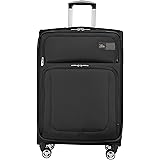 samsonite xenon 3.0 spinner