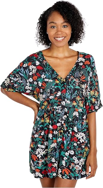 amazon women's clothing dresses