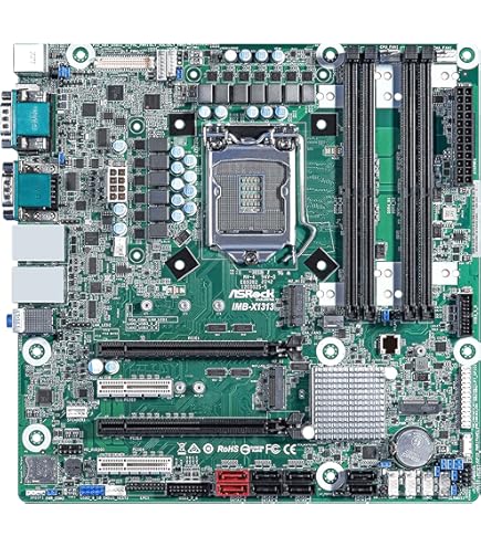 サーバー専用 TYAN Tempest マザーボード セット売り #MKN20 サーバー専用 TYAN Tempest マザーボード セット売り #MKN20