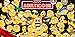 Adulticons