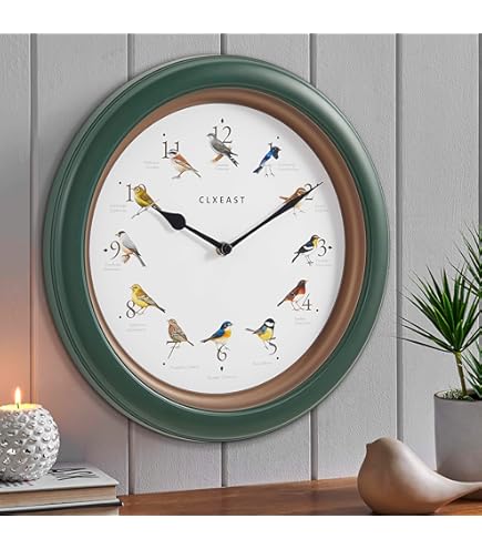 クリスタル　アメリカ製　クリスタルワールド song birds West Virginia Glass Specialty, American Songbirds