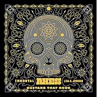 2000guitars ultimate collection 洋書 2,000 Guitars: Bacon, Tony: 9780785833543: Amazon.com: Books