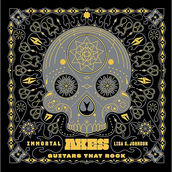 2000guitars ultimate collection 洋書 Amazon | 2000 Guitars