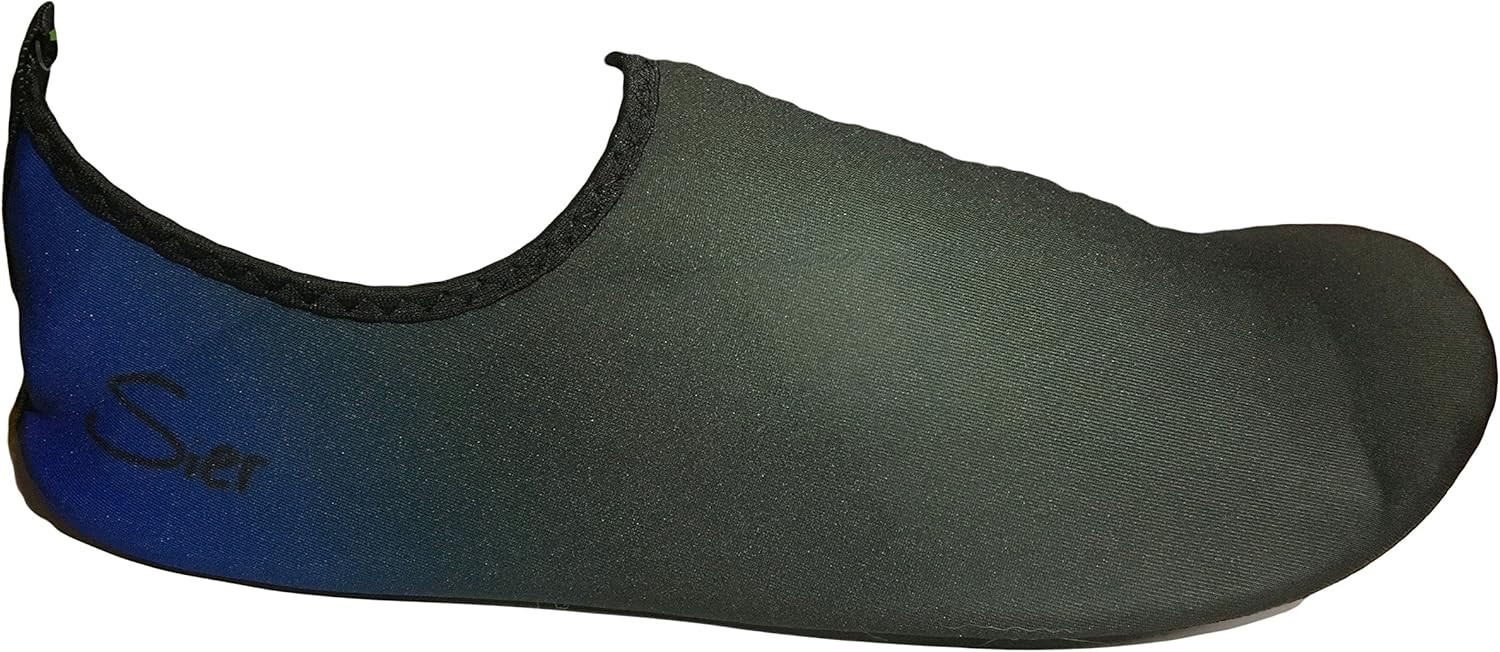 minimalist water shoes