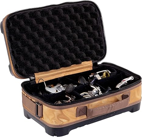 Plano guide series reel locker bag Clearance