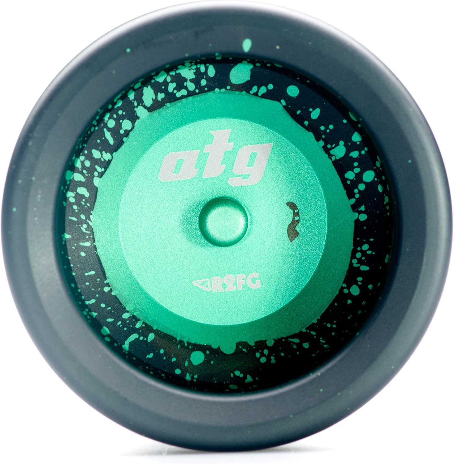 r2fg yoyo