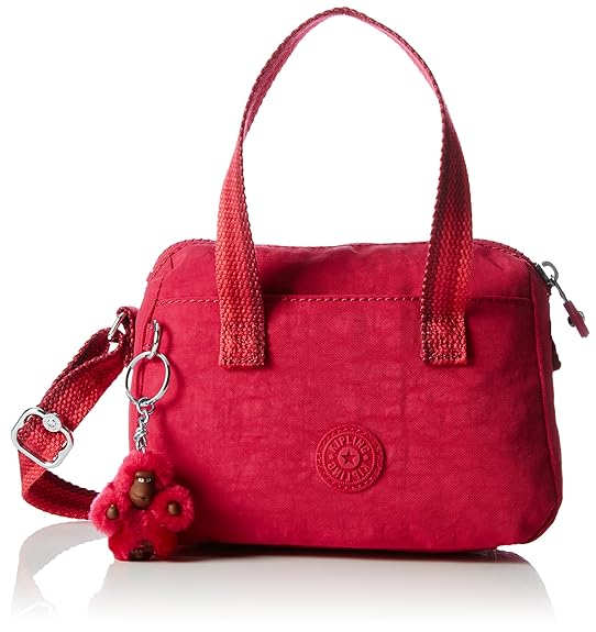 carteras de niñas 88fbaf
