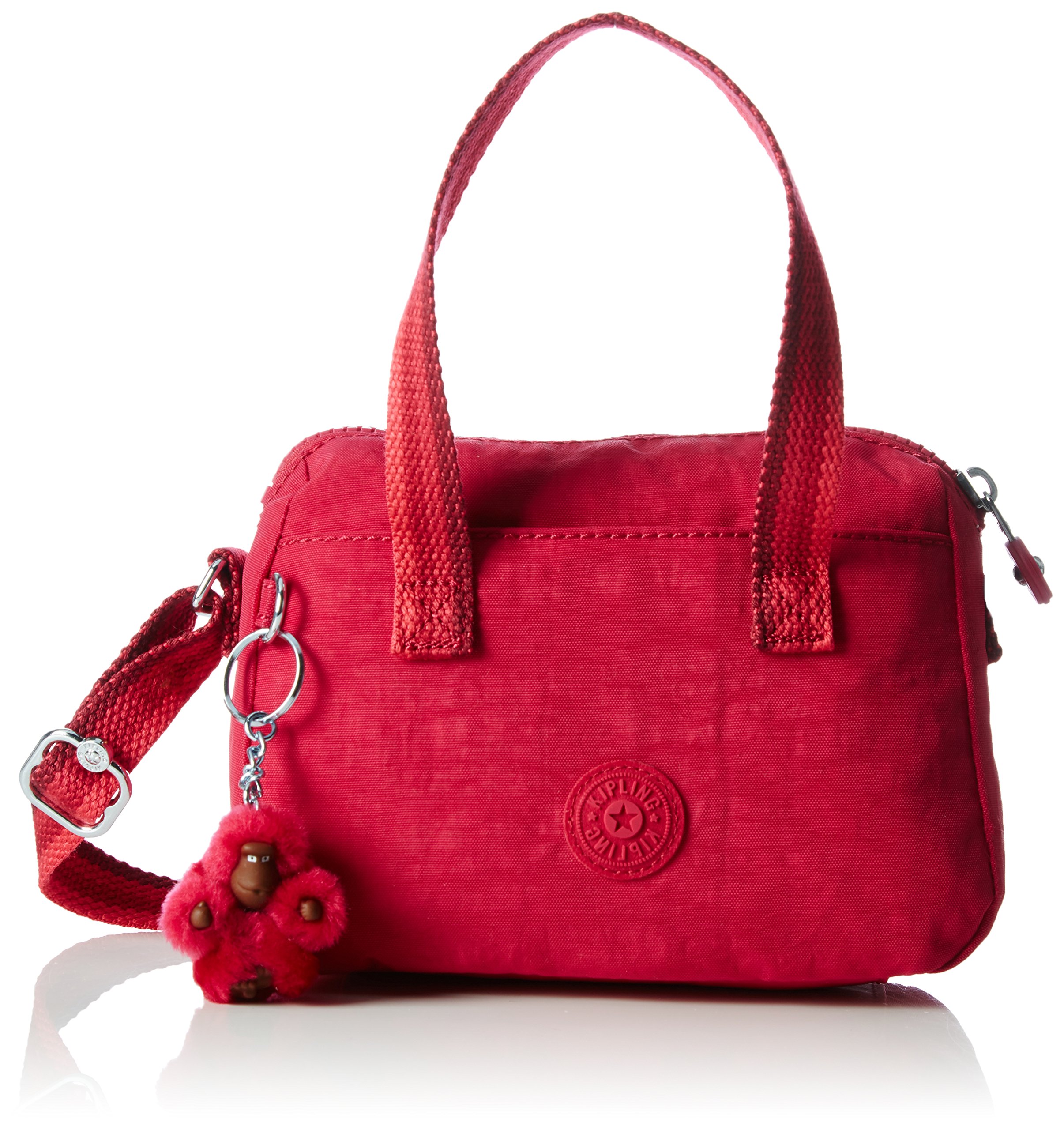 kipling emoli bag