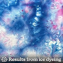 Dharma Fiber Reactive Procion Dye - The #1 Dye for