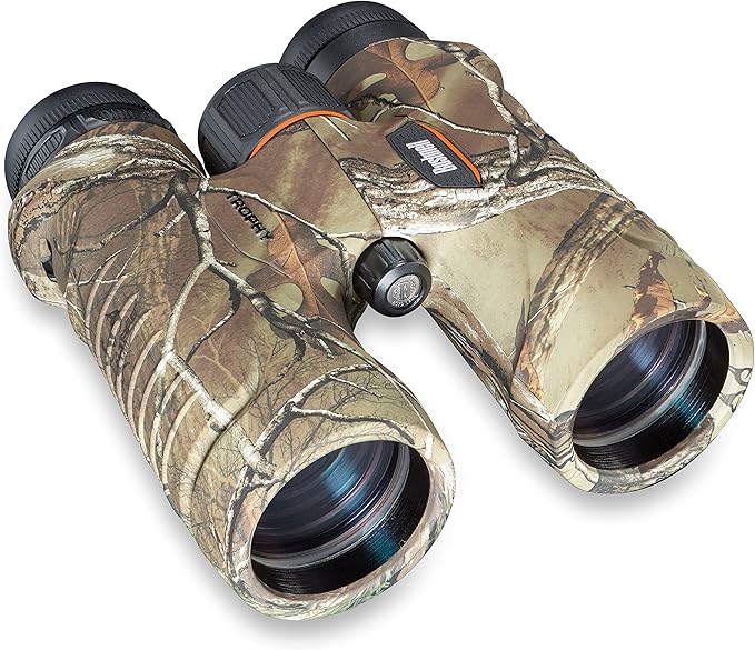 mcg recon military binoculars 10x42