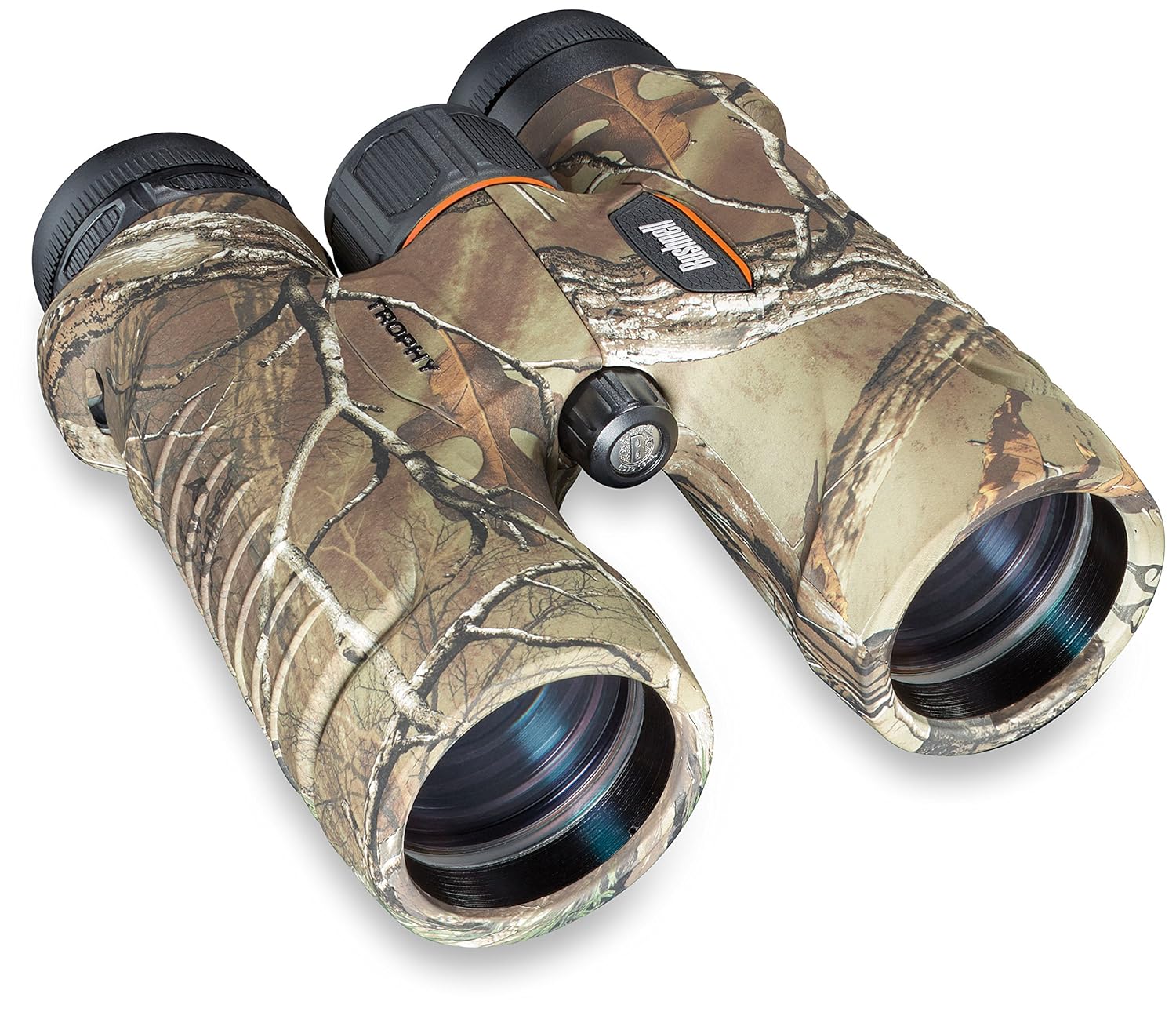 Best LowLight Binoculars 2021 Review
