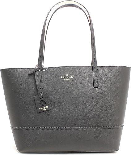 kate spade margareta tote
