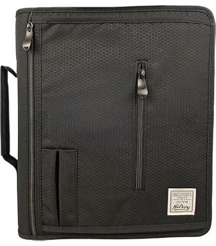 小物 Roy Hilroy - 2