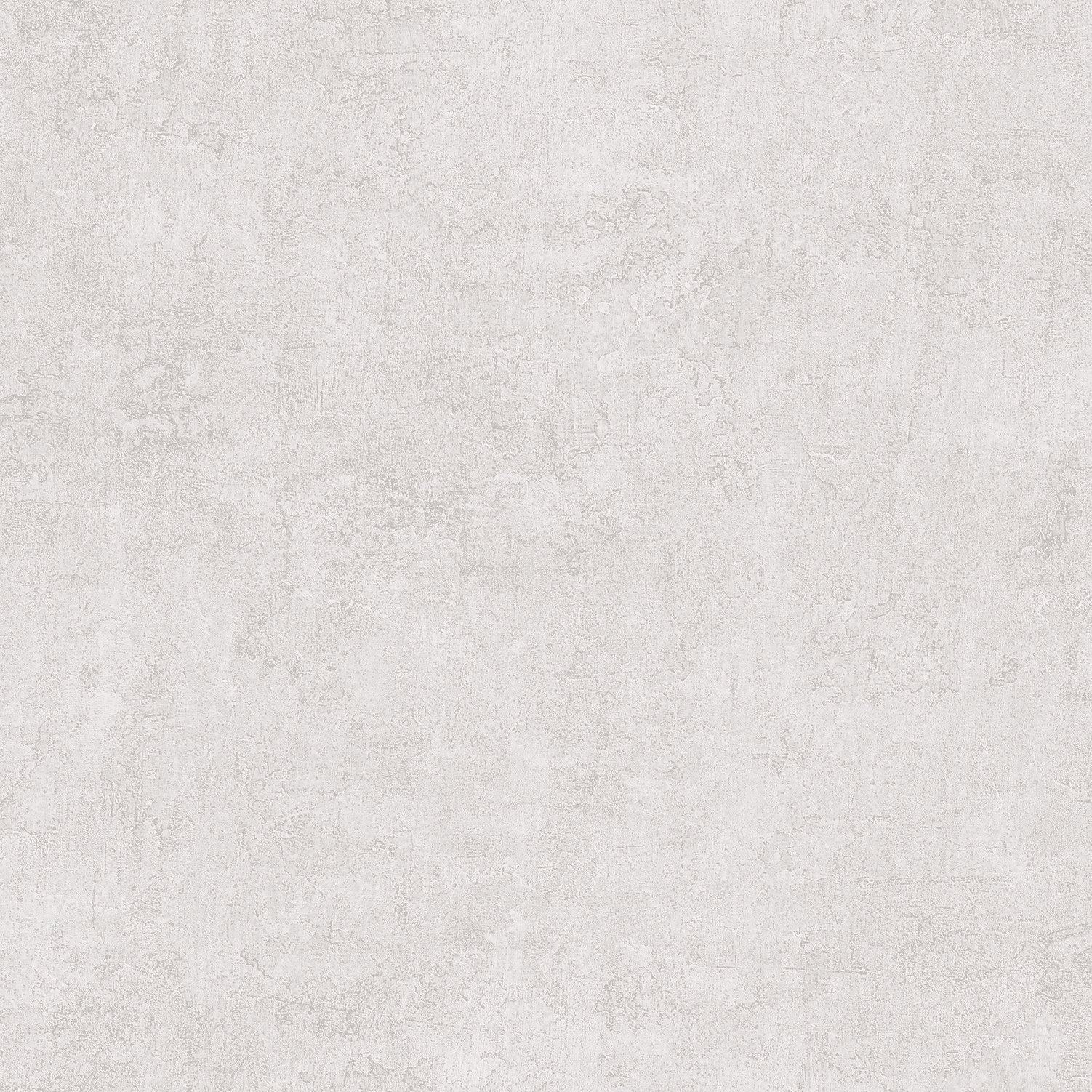 Galerie G67486 Natural FX Wallpaper Roll, Beige