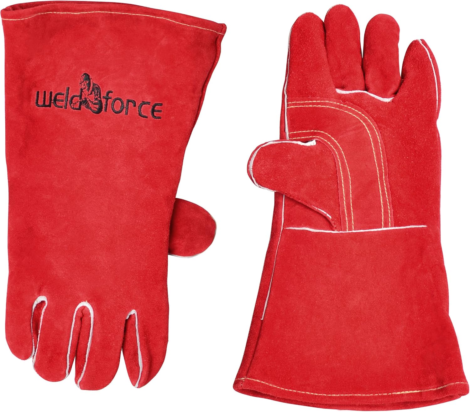 adidas pro boxing gloves