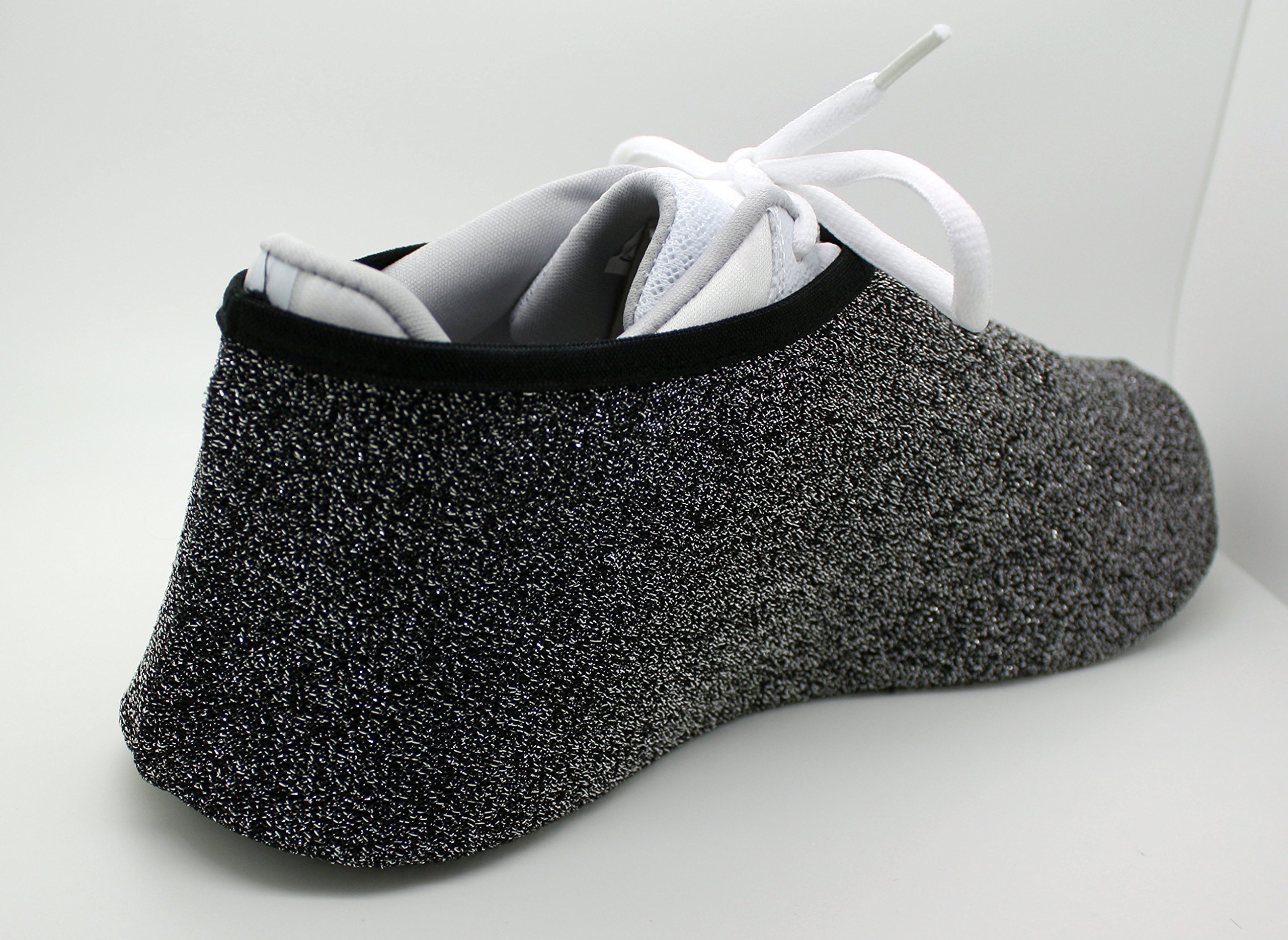Shoe Covers Washable, LongLasting, Reusable Shoe Covers Perfect