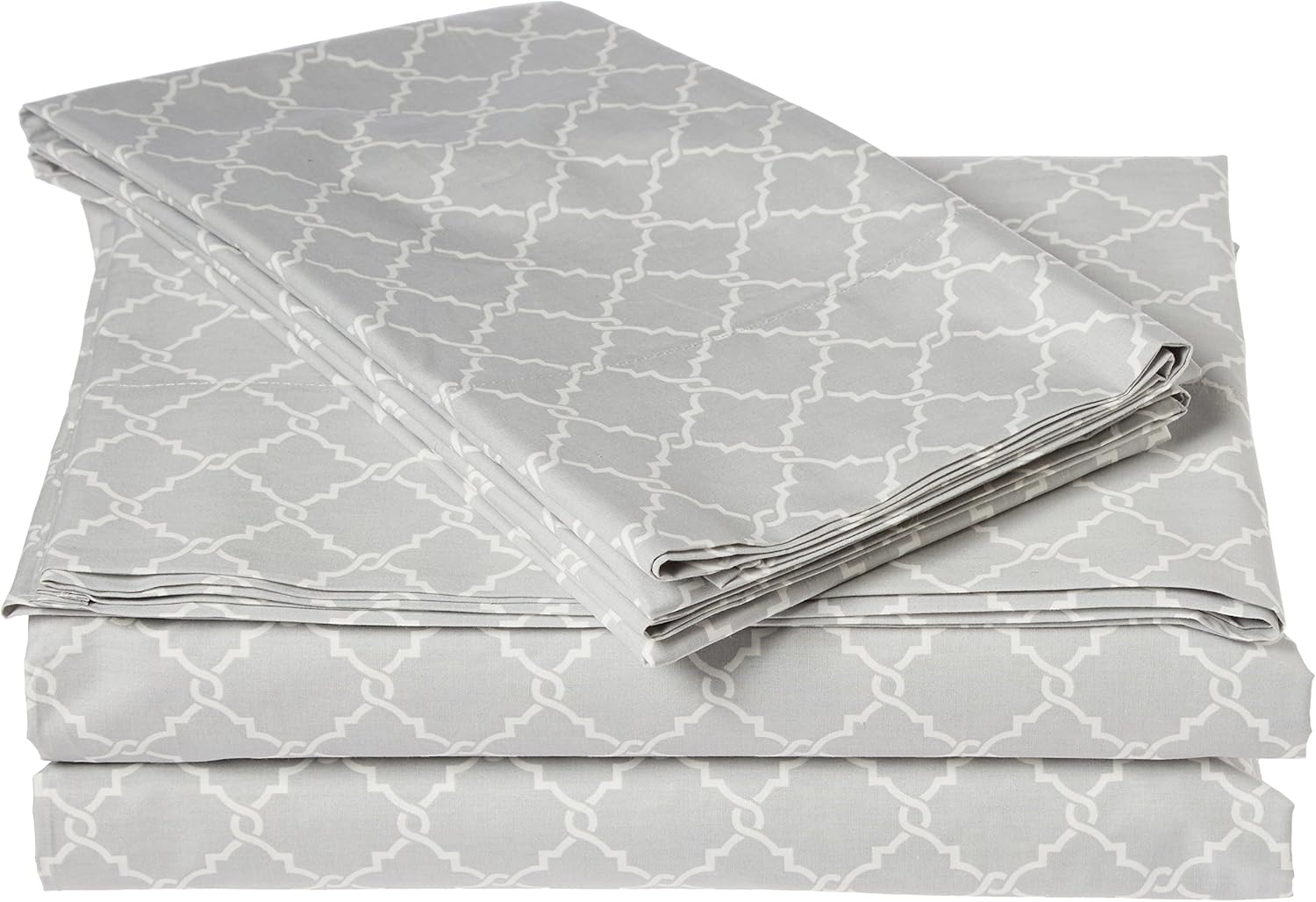 Top 10 Madison Luxury Home Sheet Set Home Previews