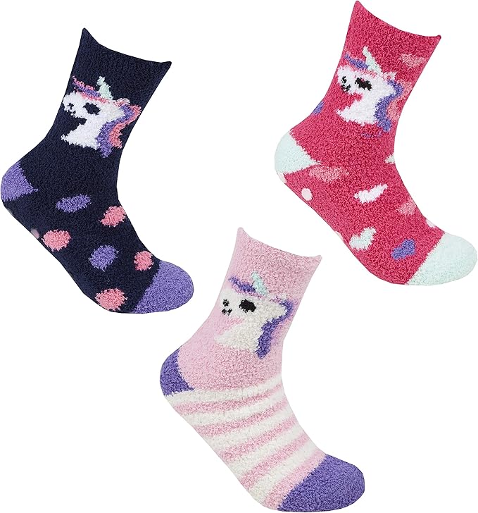 amazon ladies slipper socks