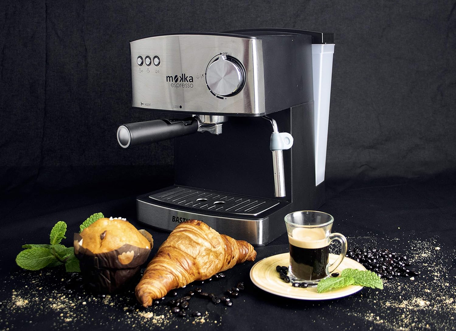 mejor cafetera,mejor cafe expres,cafetera expres