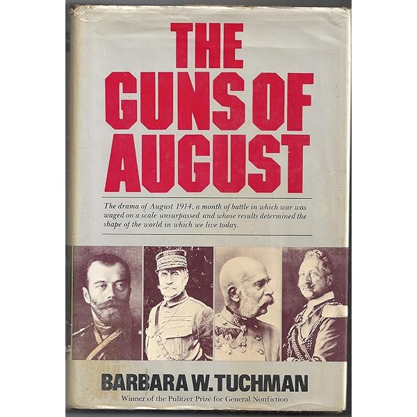 The German catastrophe: Reflections and recollections (Beacon