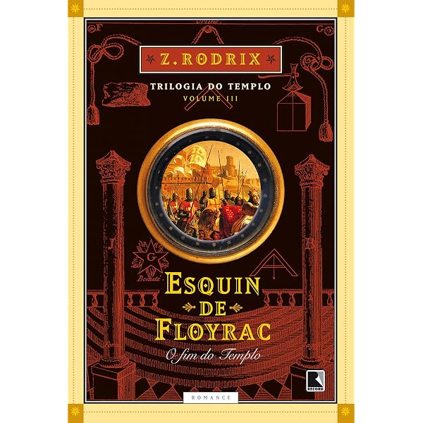 Amazon.com.br eBooks Kindle: Zorobabel: Reconstruindo o Templo