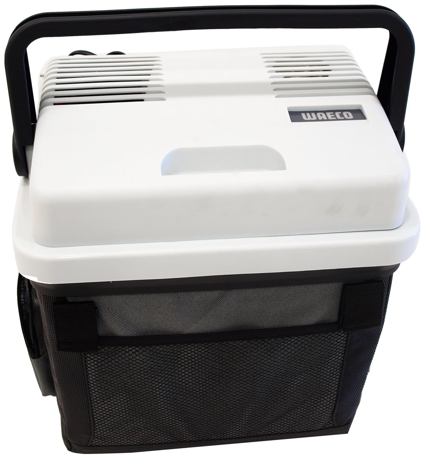 Renault Accesorios 7711431405 Nevera Termoeléctrica para Coche ...