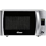 LG MH7235GPSS - Microondas con grill (32 L, 1350 W), color ...